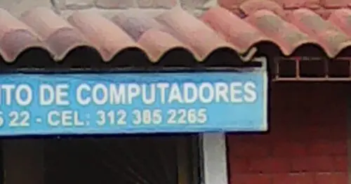 TODO DE COMPUTADORES BOGOTÁ TODO DE COMPUTADORES BOGOTÁ